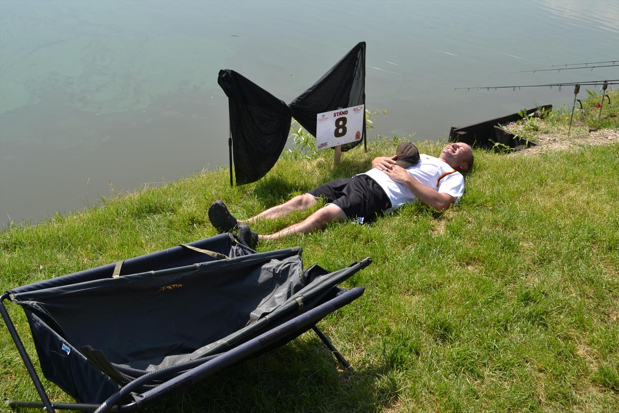 Sulimanu 23 - 25 mai. - dsc0923.JPG